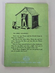 Vintage 1960’s Scholastic Book Services SBS Paperback Book Lot
