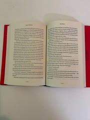 The Talent by Daniel D’Addario [Hardback, 336 pages]