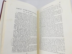Christian Doctrine Summary 1971 Hardcover by Edward W A Koehler Concordia