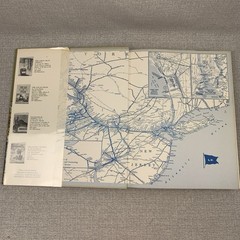 History of the Lehigh Valley Railroad The Route of the Black Diamond By Archer