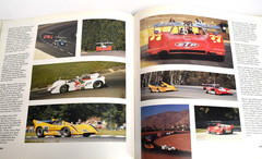 CAN-AM by Pete Lyons MBI Hardcover *GOOD*