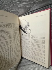 Great Stories for Children Vintage 1971 Hardcover Book 4 Tales 376 Pages