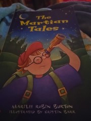 Rigby Literacy: Leveled Reader Grade 5 Martian Tales, the