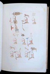 4th Annual Report of the Bureau of the American Ethnology 1882-83