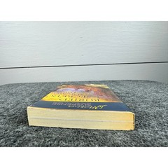 Buried Secrets by Margaret Daley (Paperback)