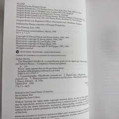 Filmmaker’s Handbook : A Comprehensive Guide for the Digital Age by Edward…