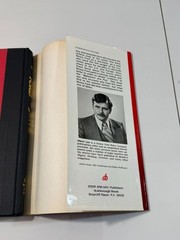 Henry Ford and the Jews Albert Lee History Jewish Studies 1980 HCDJ 0812827015