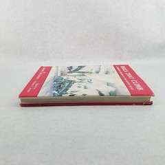 Rails That Climb: Narrative History of the Moffat Road w/ Foldout Map & Inserts