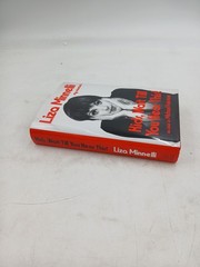 SIGNED ~ KIDS, WAIT TILL YOU HEAR THIS! – Liza Minnelli (2026 Hardcover) 1st/1st