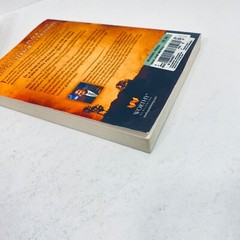 JESUS, JIHAD AND PEACE – MICHAEL YOUSSEF – 2015 WORTHY – PAPERBACK – EXCELLENT