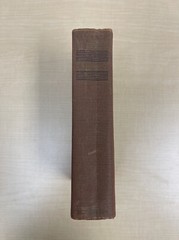 What I Like {In Prose} William Lyon Phelps First Edition 1933 Charles Scribner’s