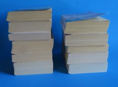 Sherryl Woods Lot of 11 Varied Series Paperbacks