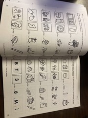 First Time Analogies. Grades K-2. Dianne Draze. Mary Lou Johnson