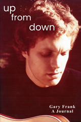 Up From Down: A Journal