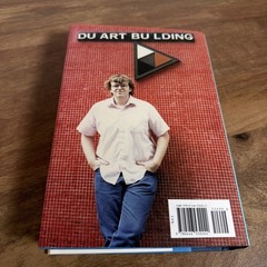Here Comes Trouble : Stories from My Life by Michael Moore (2011, Hardcover)