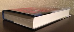 THE HOUSE OF KENNEDY James Patterson & Cynthia Fagen (2020, Hardcover) 1st/1st