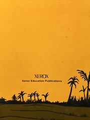 Vintage 1976 Dinosaur Puzzles Activities Barbara Seuling Xerox Education Pub.