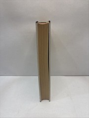 The Gospels: Wuest’s Expanded Translation of the Greek New Testament: Volume I
