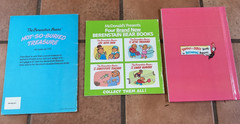 Lot of 25 Berenstain Bears Paperback Books by Stan & Jan Bernstein Various