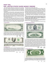New Friedberg Catalog Paper Money Of The United States Colonial To Present 23rd