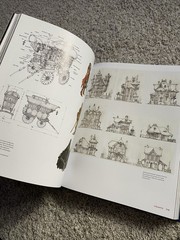 Dungeons and Dragons Lore and Legends A Visual Celebration Coffee Table Book 12”