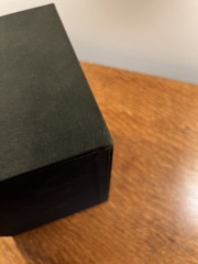 Complete Kane Karl Edward Wagner Centipede Press 2015 1st Edition Signed EX