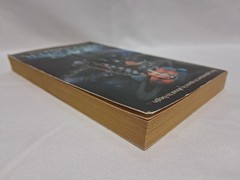The Last Starfighter Alan Dean Foster 1984 Vintage Movie Tie-in 1st Edition PB