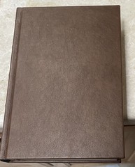 ESV Bible with Creeds and Confessions Hc with Slipcase