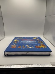 Disney’s Storybook Collection by Disney Book Group Staff (1999, Hardcover)