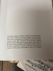 The Republic by Plato Franklin Library 1975 Limited Ed Full Leather Gilded Edges