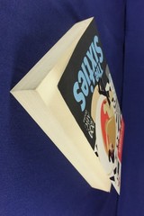 THE SIXTIES Eoin Cameron AN IRREVERENT GUIDE 1960s AUSTRALIA NOSTALGIA Book