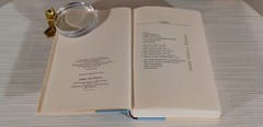 2 LOTS T.E LAWRENCE THE SELECTED LETTERS AND THE BIOGRAPHY OF T.E LAWRENCE HC VG