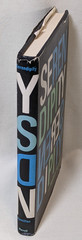 Serendipity by J. Wallace Hamilton – 1st Edition 1965 – Hardcover w/ Dust Jacket