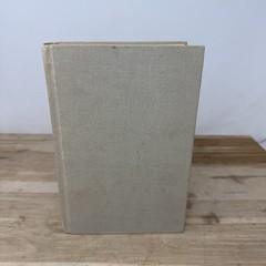 Trader Vic’s Bartender’s Guide REVISED Hardcover 1972 Vintage Cocktails
