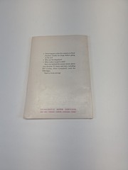 TV Favorites by Linda Beech 1971 ~ Dark Shadows Partridge Glen Cambell