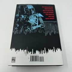 BRAND NEW Star Wars Fate of the Jedi Series Hardcovers – YOUR PICK/S