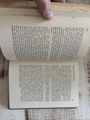 Romans By Kenneth Wuest Hardcover