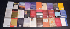 Christian Book Bundle – Start or Expand Your Faith-Based Library