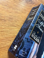 The Woman’s Encyclopedia of Myths and Secrets