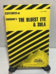 Lot of 9 – Cliff Notes – Various Titles (See Description)