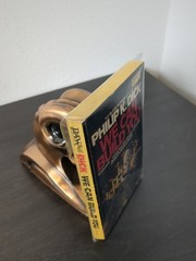 We Can Build You by Philip K. Dick DAW Paperback