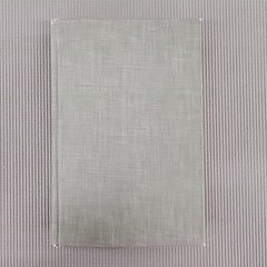 Preaching for the Church by Richard R. Caemmerer HC 1959 No Dust Jacket