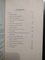 3 Books: The King James Version Defended! E. Hills (First). 2x Charles C. Ryrie