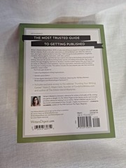 WRITER’S MARKET DELUXE EDITION 2018: THE MOST TRUSTED By Robert Lee Brewer Mint