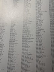 Benton County Tennessee Families And Histories Volume 2 Family History Genealogy