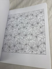 352 PAGES OF ACTIVITY THE COLORING BOOK – THE COLOURING BOOK FOR GROWN UPS