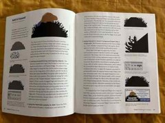 Wow! Ser.: The Adobe Illustrator CS Wow! Book by Sharon Steuer (2003, CD-ROM…