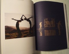 Rashid Johnson: A Poem for Deep Thinkers, Hardcover Catalog Art Guggenheim