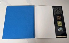 1981 ALL THOSE GIRLS IN LOVE WITH HORSES Robert Vavra HC DJ Photos International