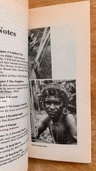 Lot Of 4 YWAM books: Against Odds, Walking Miracle, Torches of Joy, Bird on Head